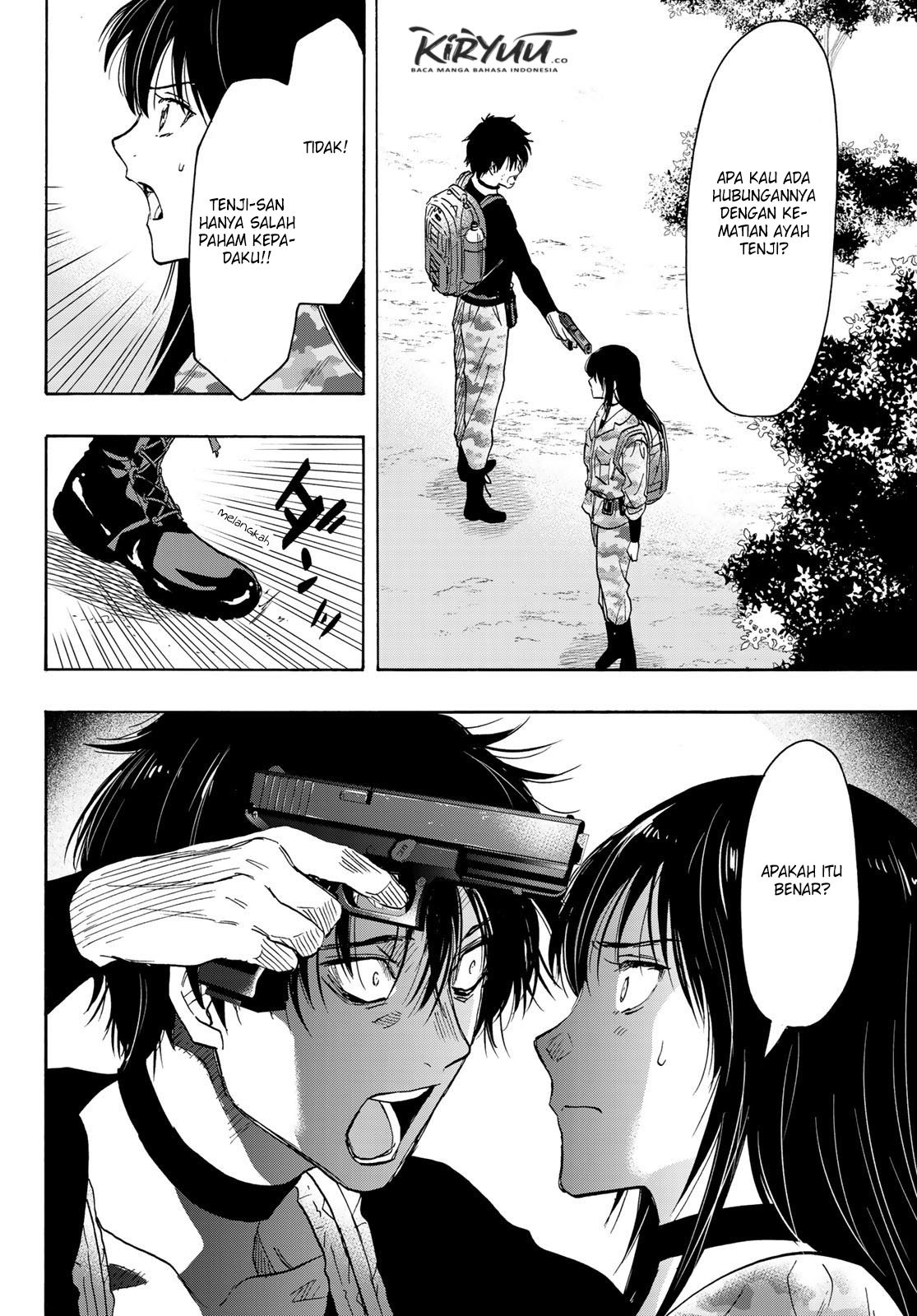 image-komik-tomodachi-game-chapter-77-26/40