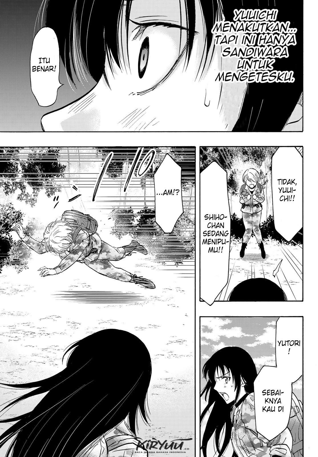 image-komik-tomodachi-game-chapter-77-27/40