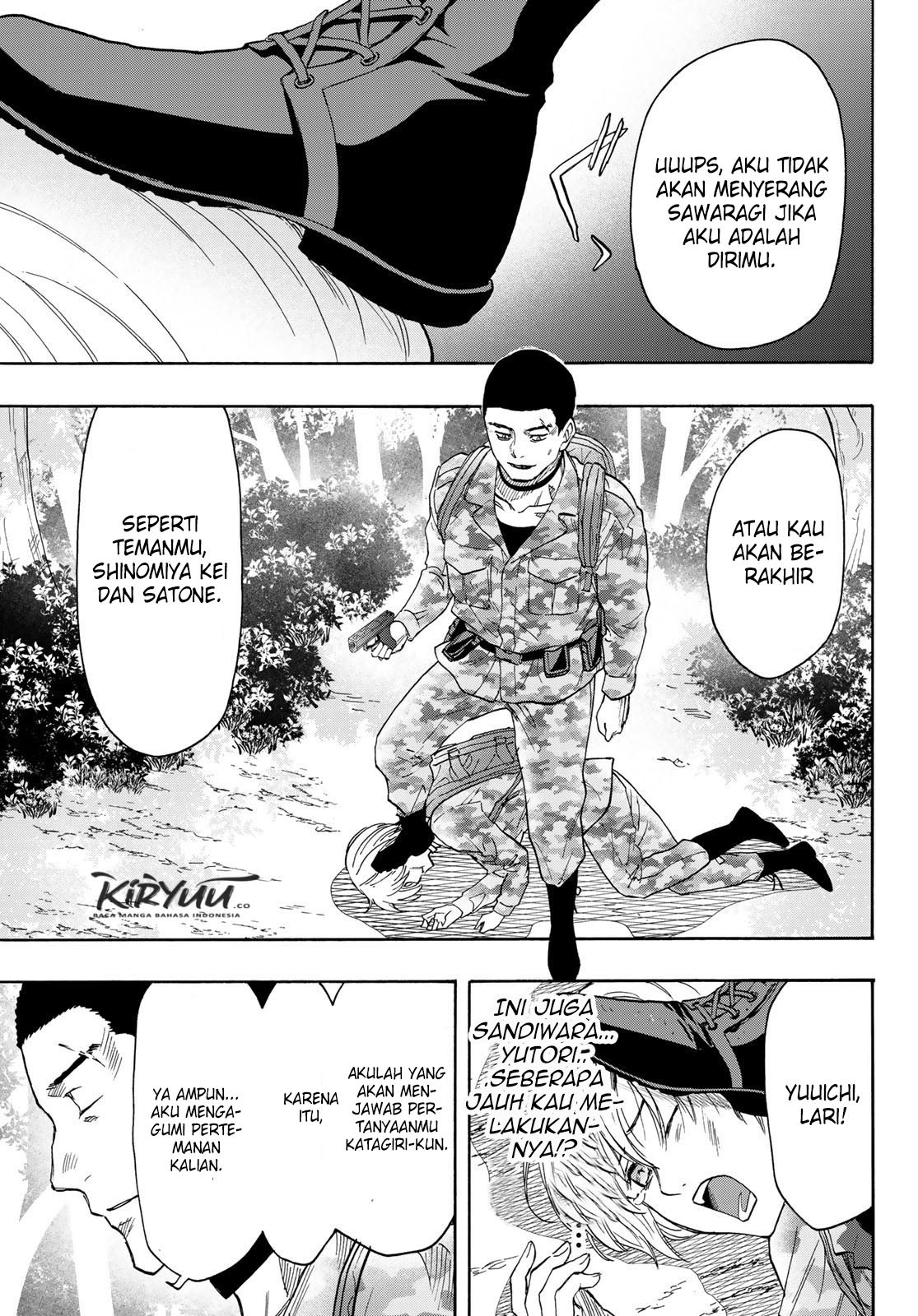 image-komik-tomodachi-game-chapter-77-29/40