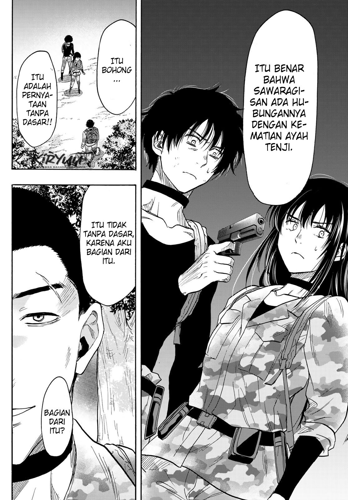 image-komik-tomodachi-game-chapter-77-30/40