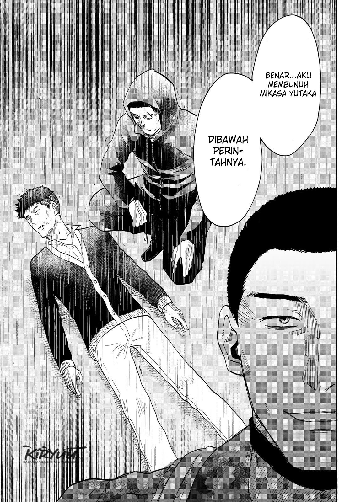 image-komik-tomodachi-game-chapter-77-31/40