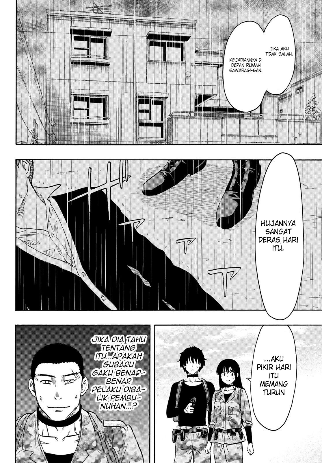 image-komik-tomodachi-game-chapter-77-32/40