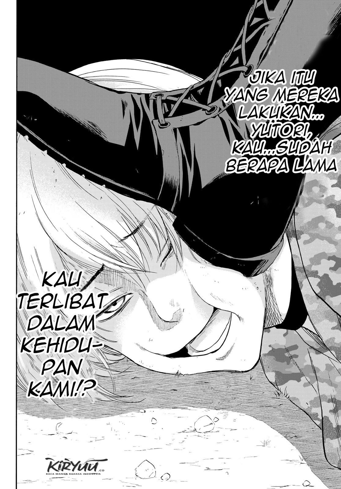 image-komik-tomodachi-game-chapter-77-34/40