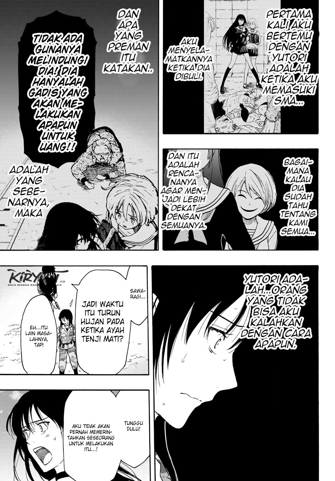 image-komik-tomodachi-game-chapter-77-35/40