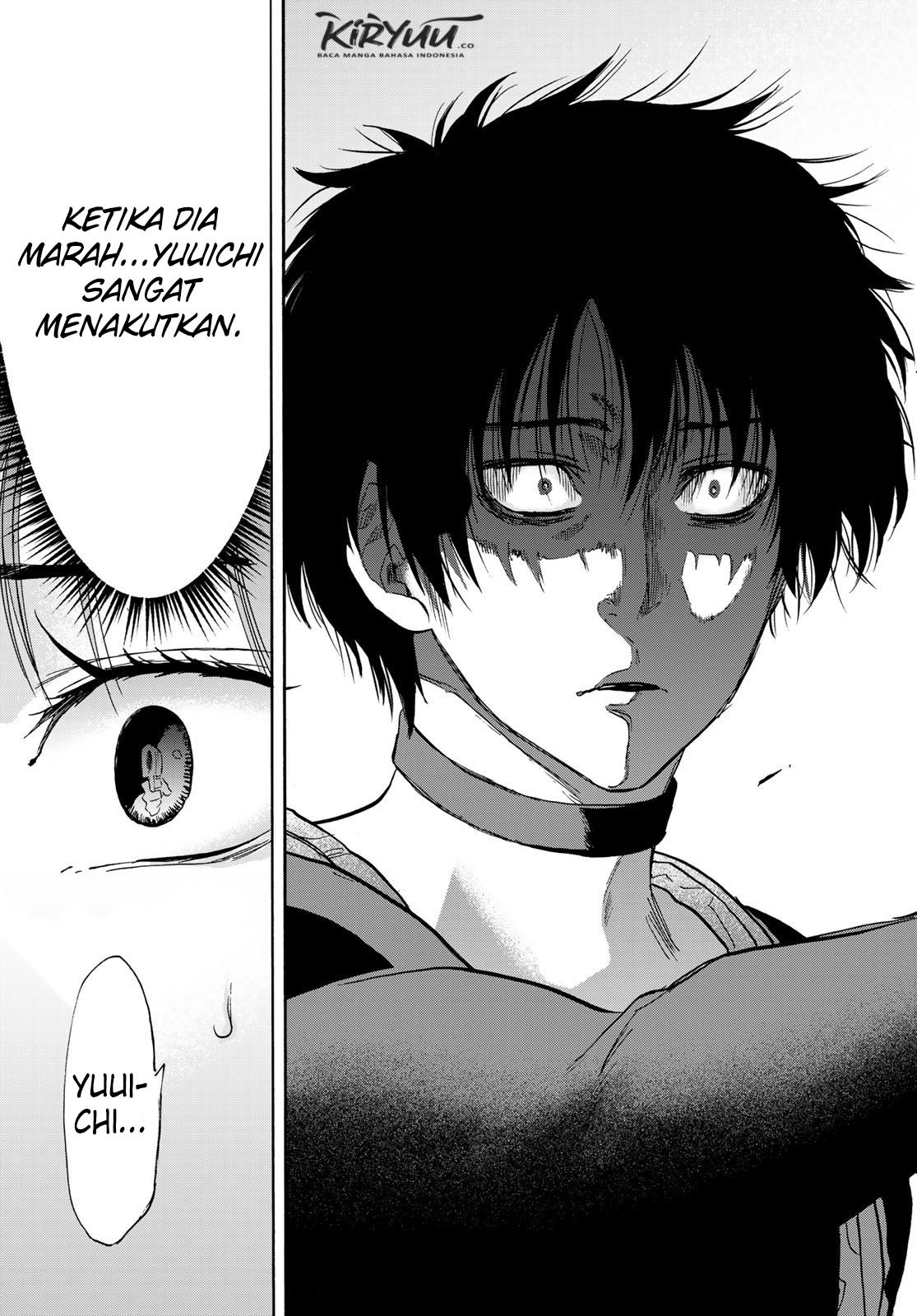 image-komik-tomodachi-game-chapter-77-37/40