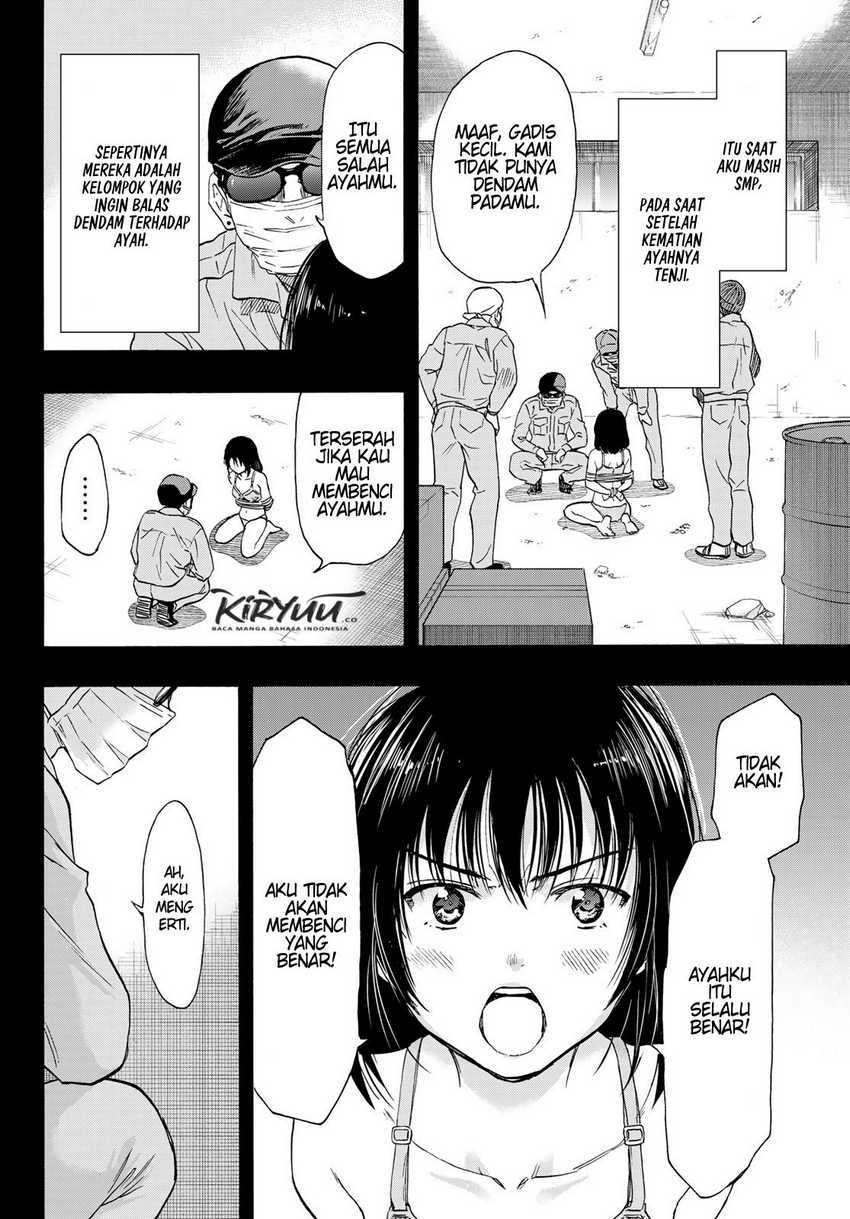 image-komik-tomodachi-game-chapter-78-4/36