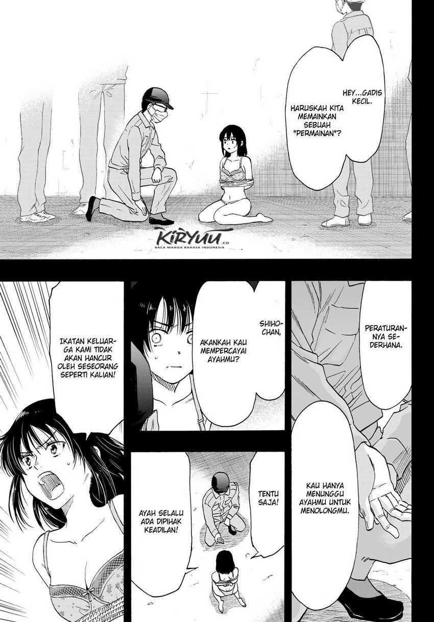 image-komik-tomodachi-game-chapter-78-7/36