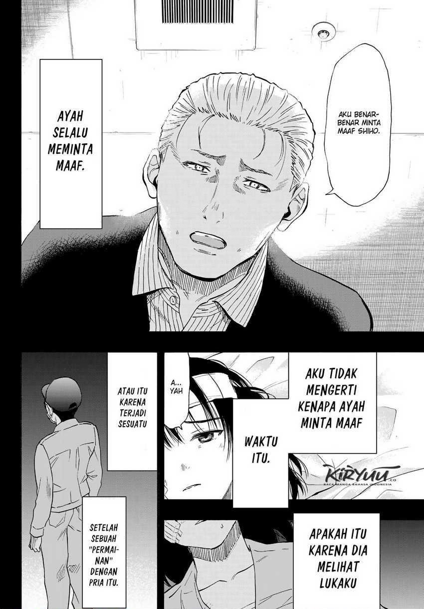 image-komik-tomodachi-game-chapter-78-9/36