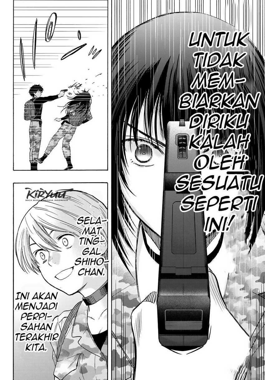 image-komik-tomodachi-game-chapter-78-13/36