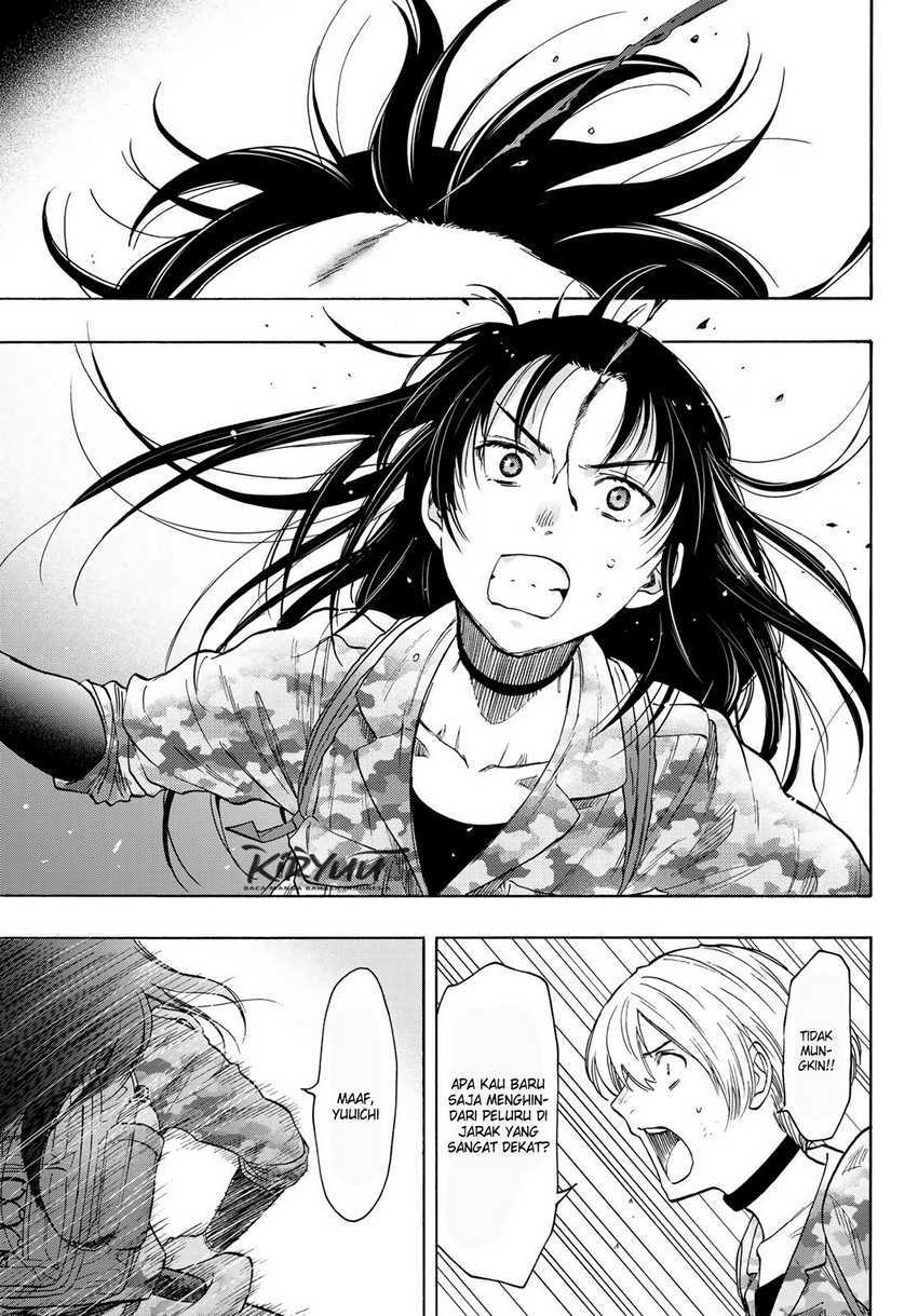 image-komik-tomodachi-game-chapter-78-14/36