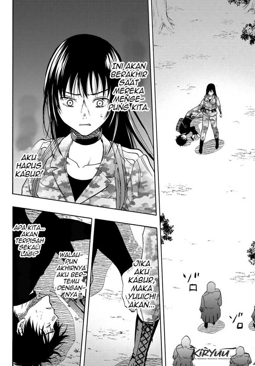 image-komik-tomodachi-game-chapter-78-19/36