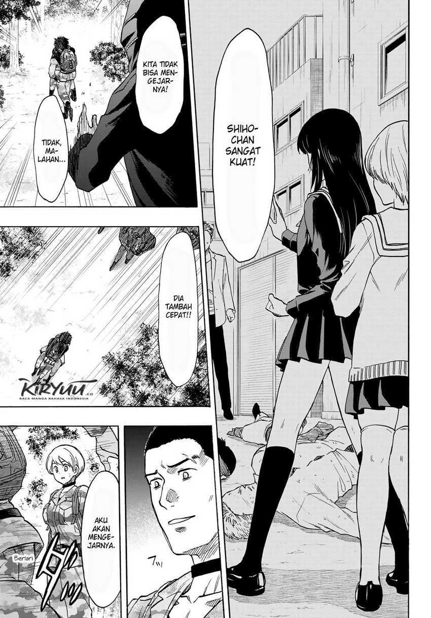 image-komik-tomodachi-game-chapter-78-22/36