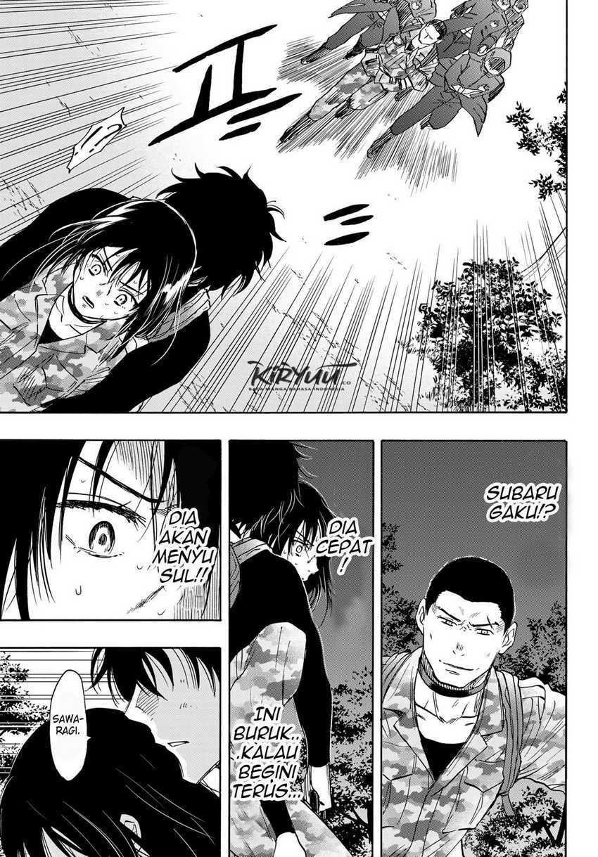 image-komik-tomodachi-game-chapter-78-24/36