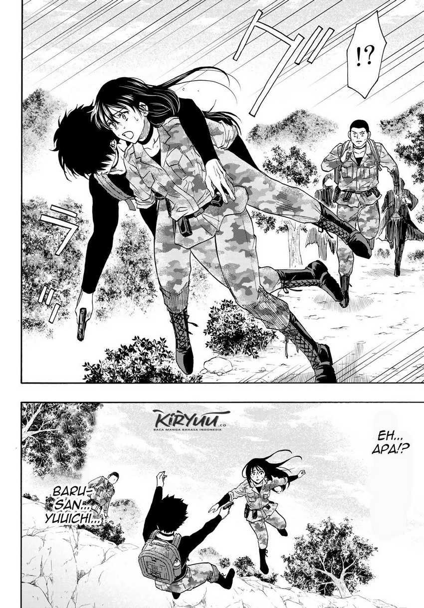 image-komik-tomodachi-game-chapter-78-25/36