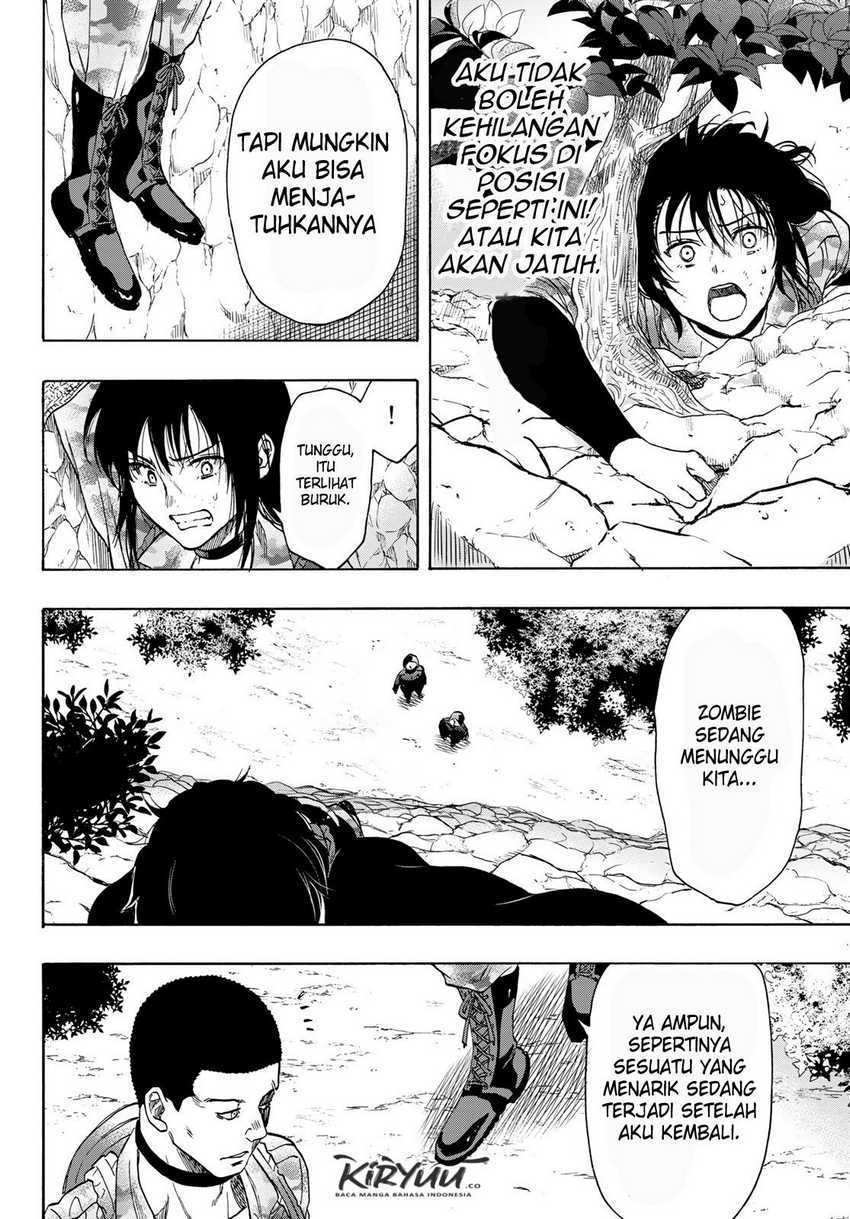 image-komik-tomodachi-game-chapter-78-27/36