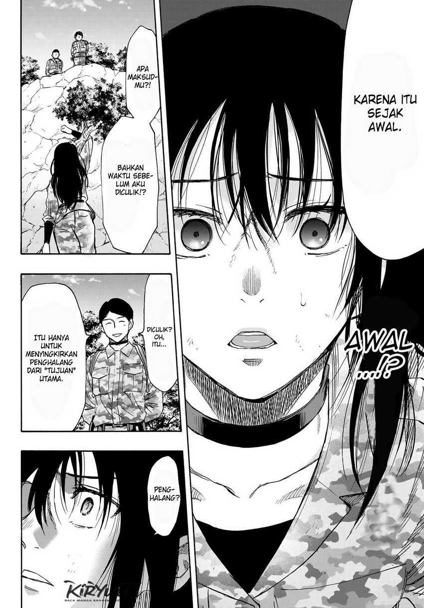 image-komik-tomodachi-game-chapter-78-31/36