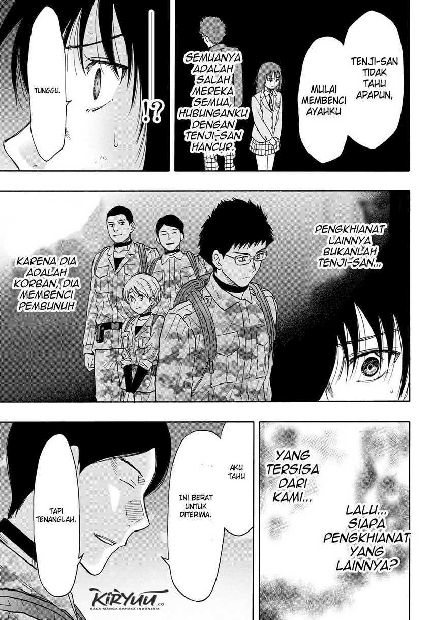 image-komik-tomodachi-game-chapter-78-34/36