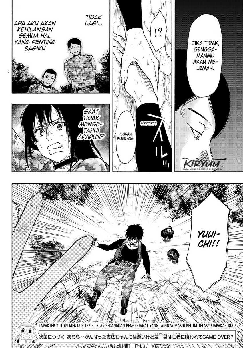 image-komik-tomodachi-game-chapter-78-35/36