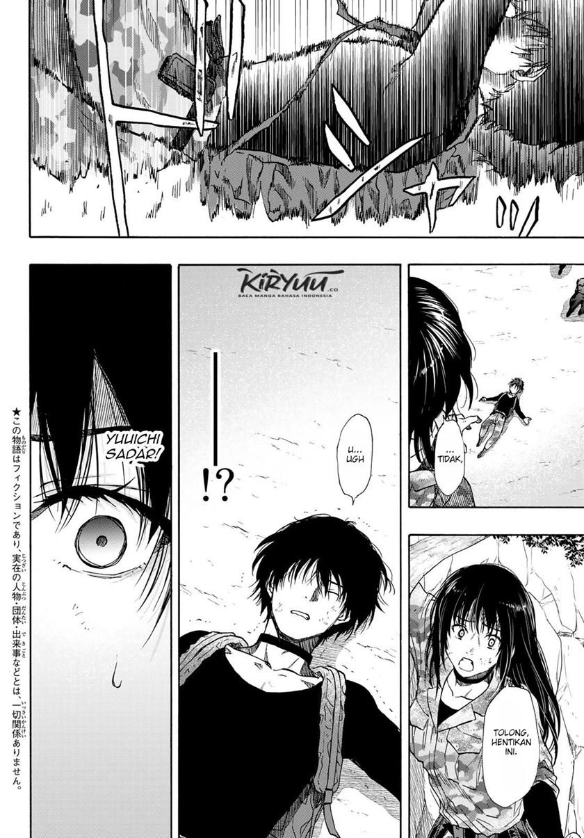 image-komik-tomodachi-game-chapter-79-2/35