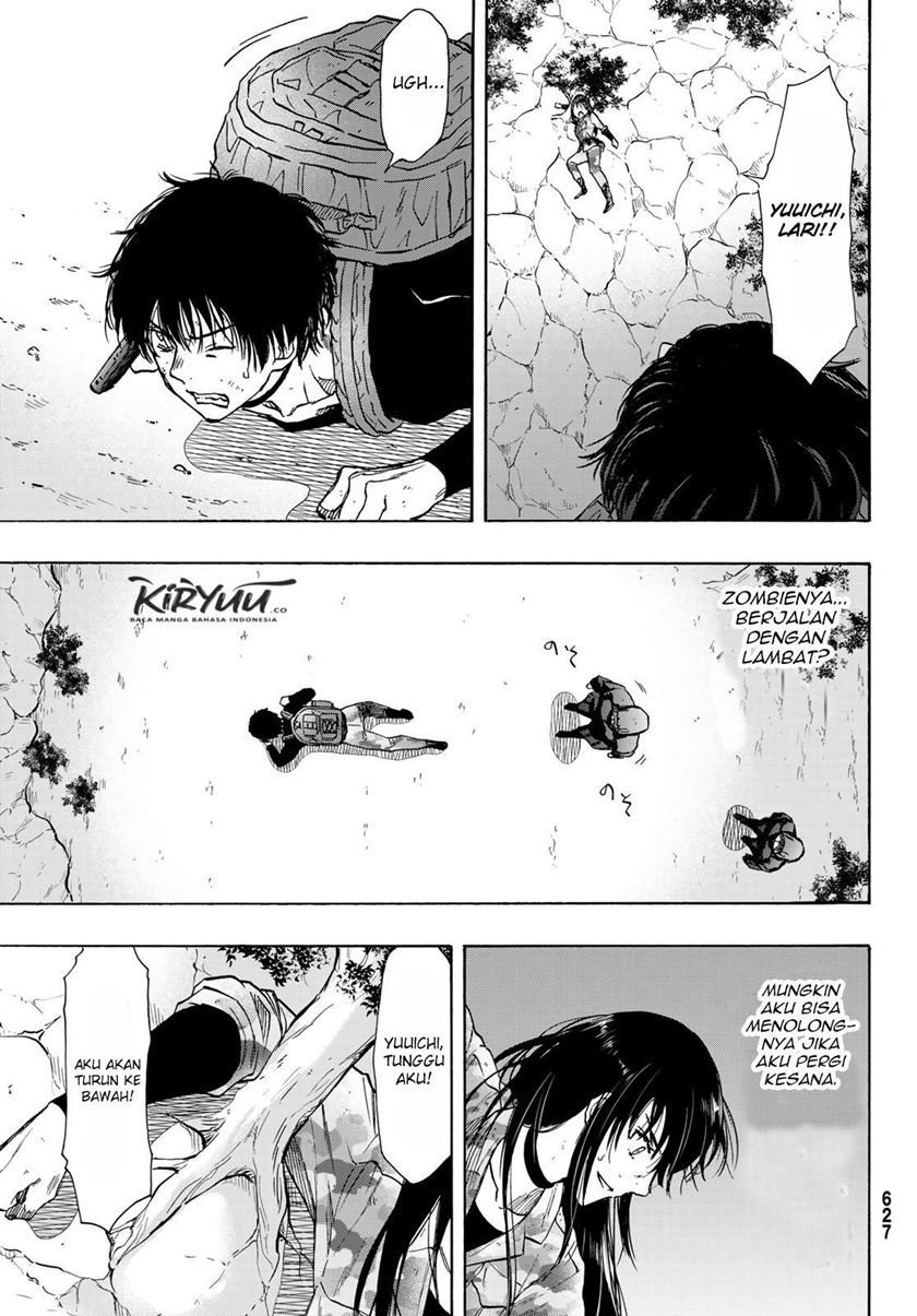 image-komik-tomodachi-game-chapter-79-3/35