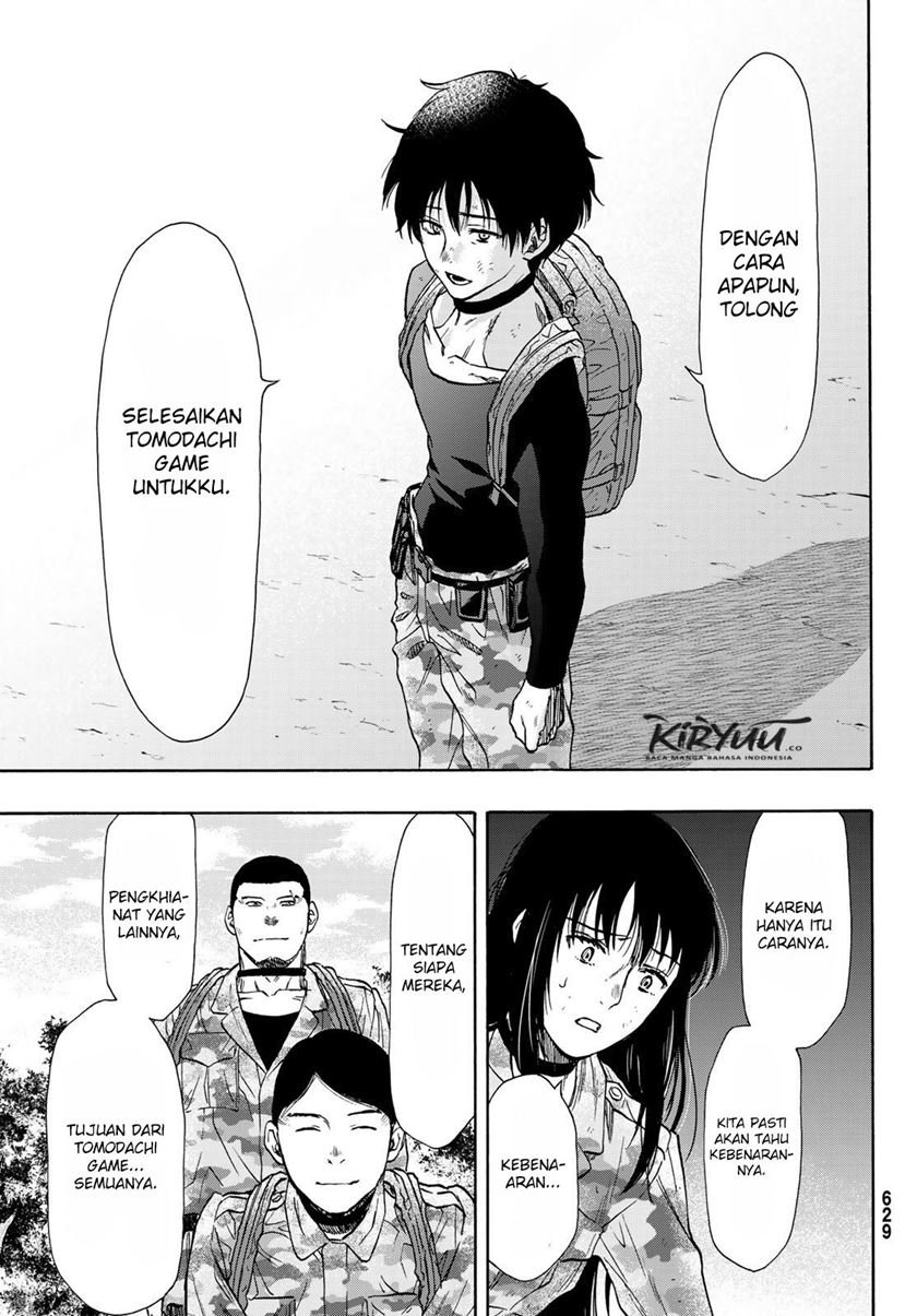 image-komik-tomodachi-game-chapter-79-5/35