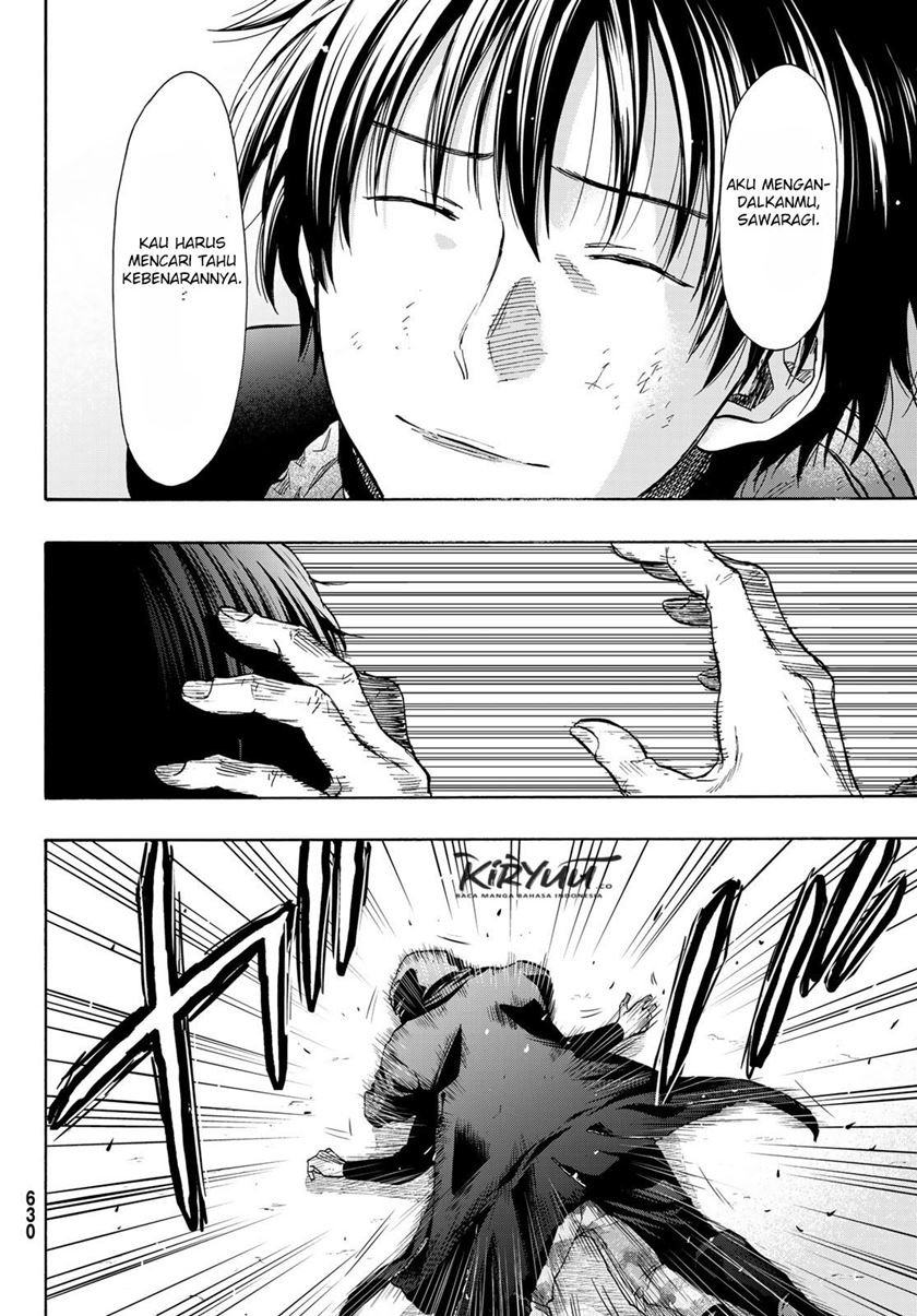 image-komik-tomodachi-game-chapter-79-6/35