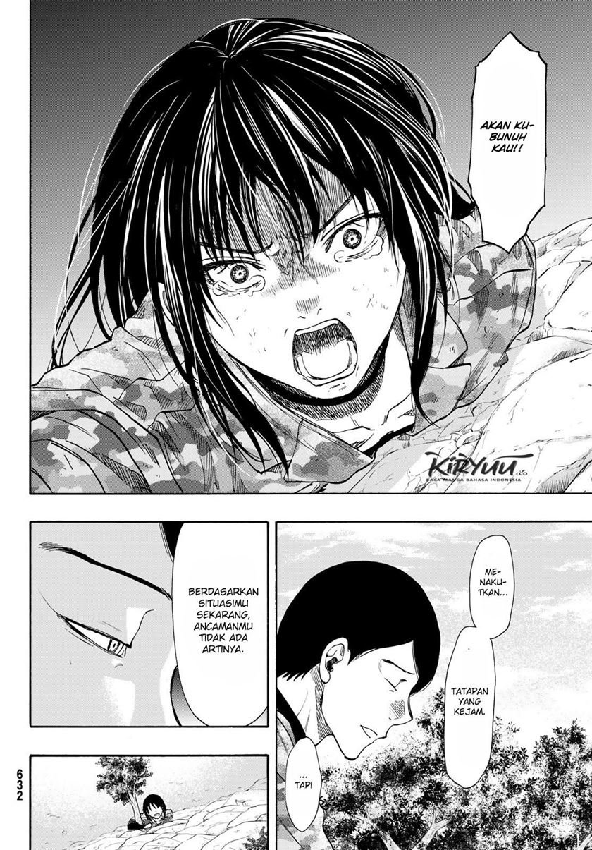 image-komik-tomodachi-game-chapter-79-8/35