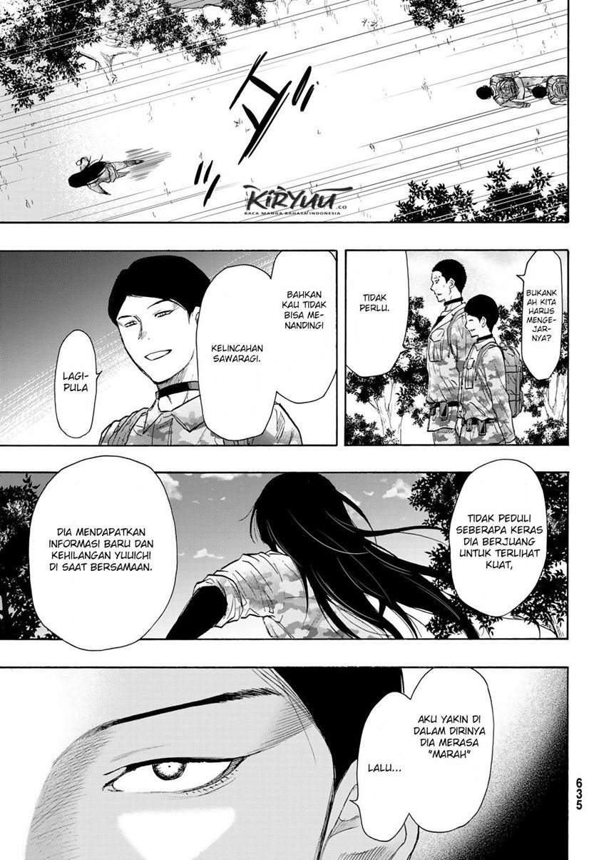 image-komik-tomodachi-game-chapter-79-11/35