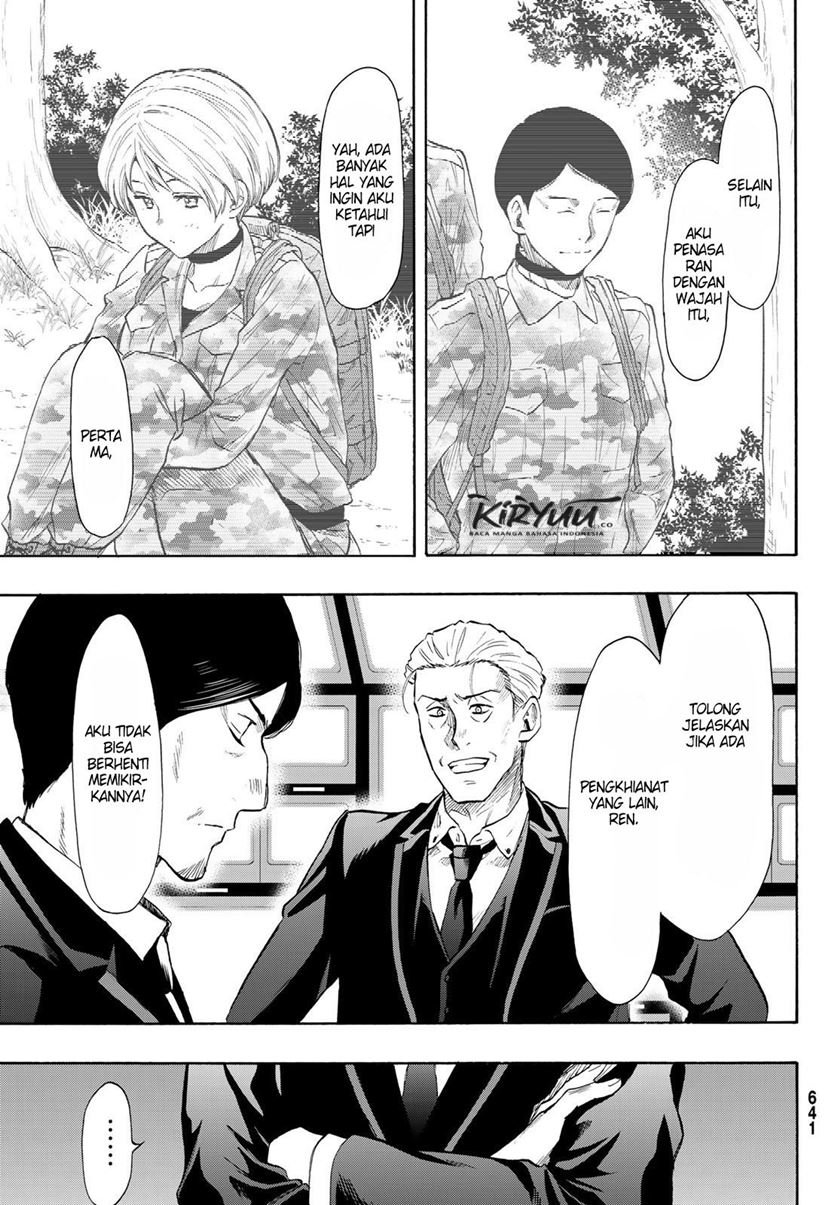 image-komik-tomodachi-game-chapter-79-17/35