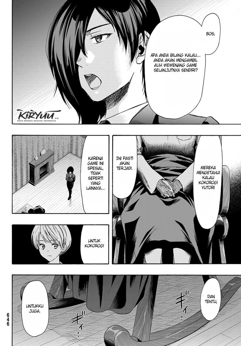 image-komik-tomodachi-game-chapter-79-22/35