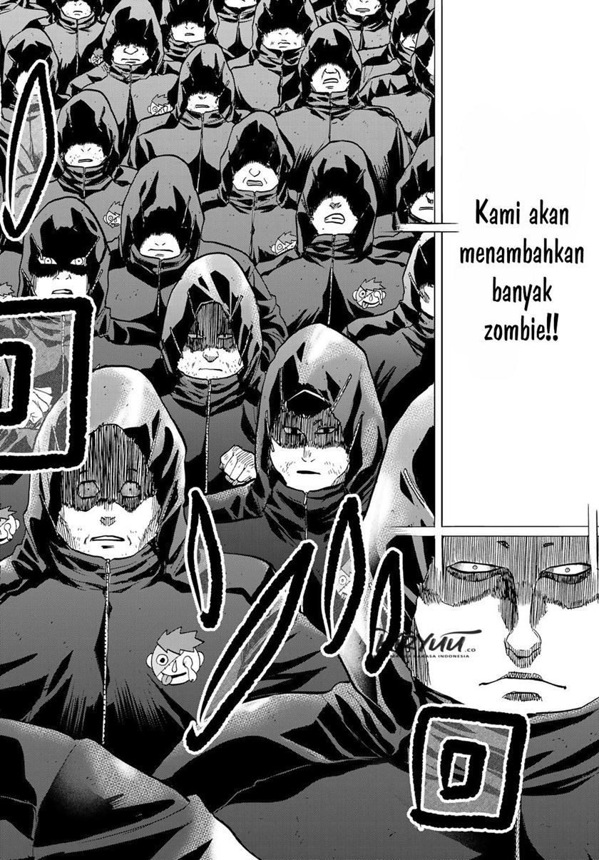 image-komik-tomodachi-game-chapter-79-26/35