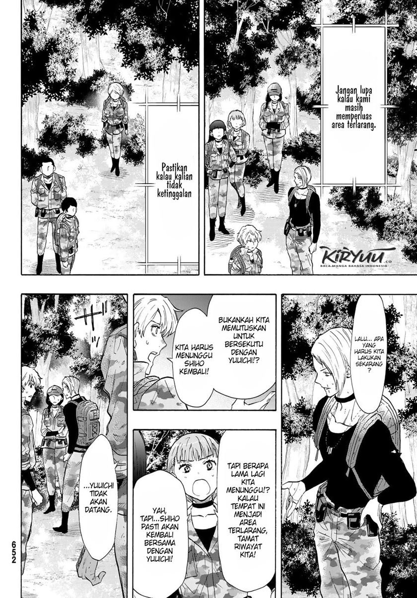 image-komik-tomodachi-game-chapter-79-28/35