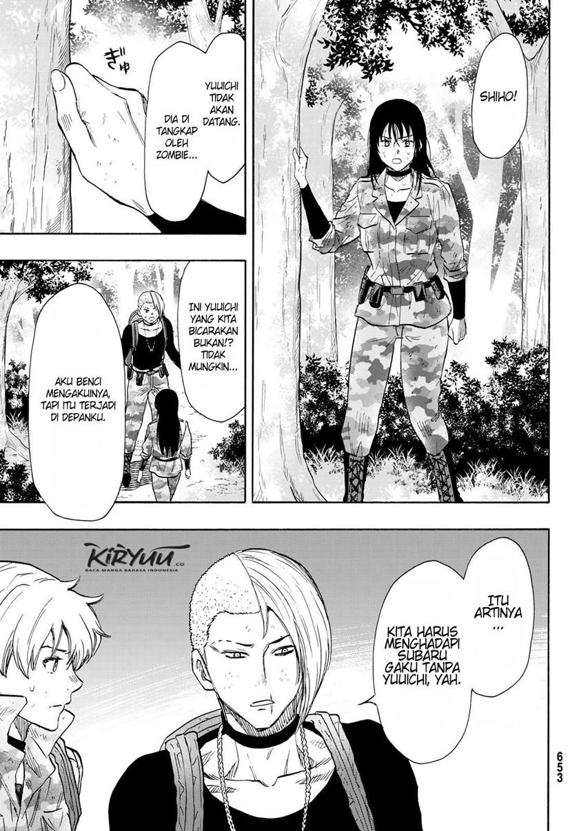 image-komik-tomodachi-game-chapter-79-29/35