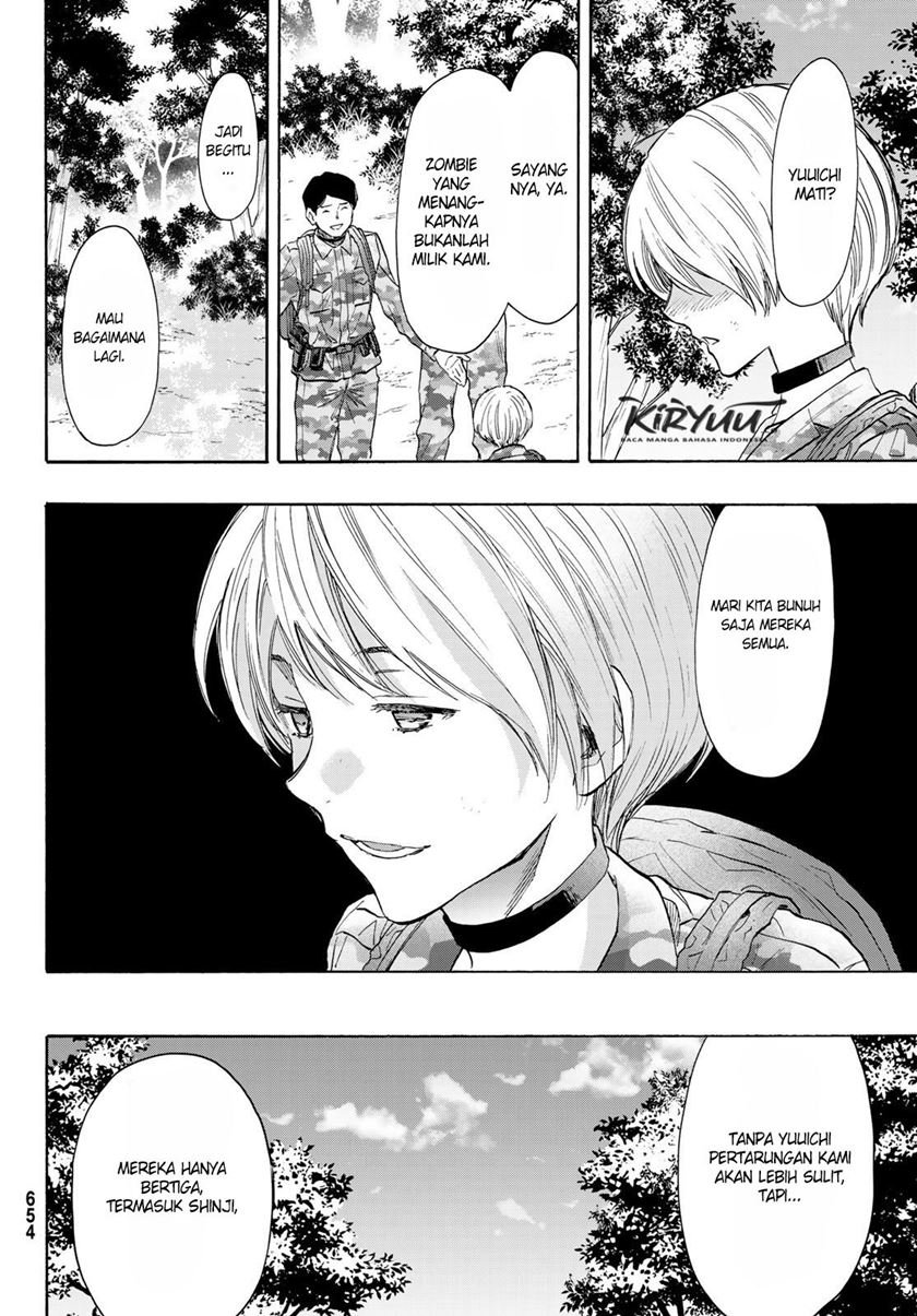 image-komik-tomodachi-game-chapter-79-30/35