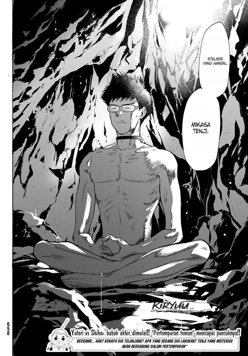 image-komik-tomodachi-game-chapter-79-34/35