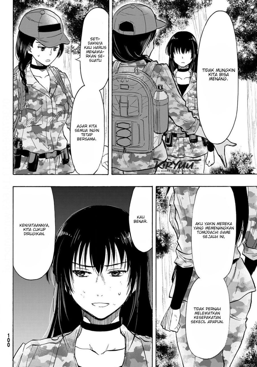 image-komik-tomodachi-game-chapter-80-6/37