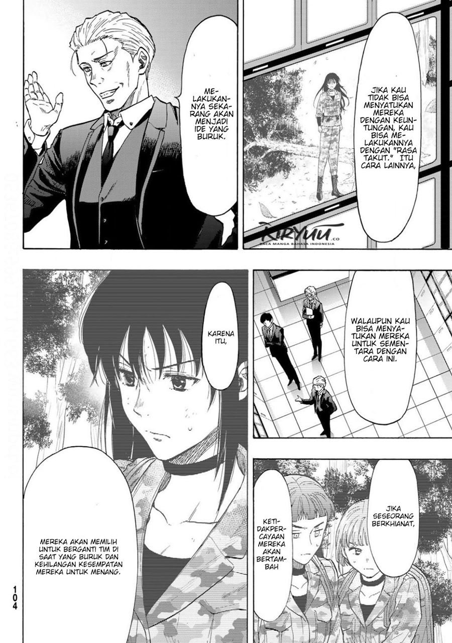 image-komik-tomodachi-game-chapter-80-10/37