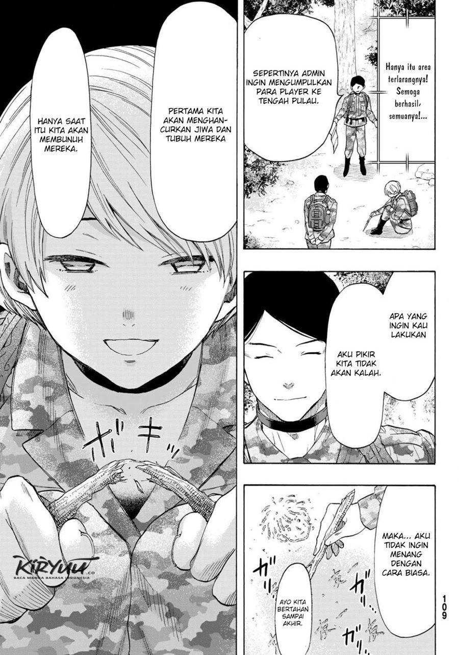 image-komik-tomodachi-game-chapter-80-15/37