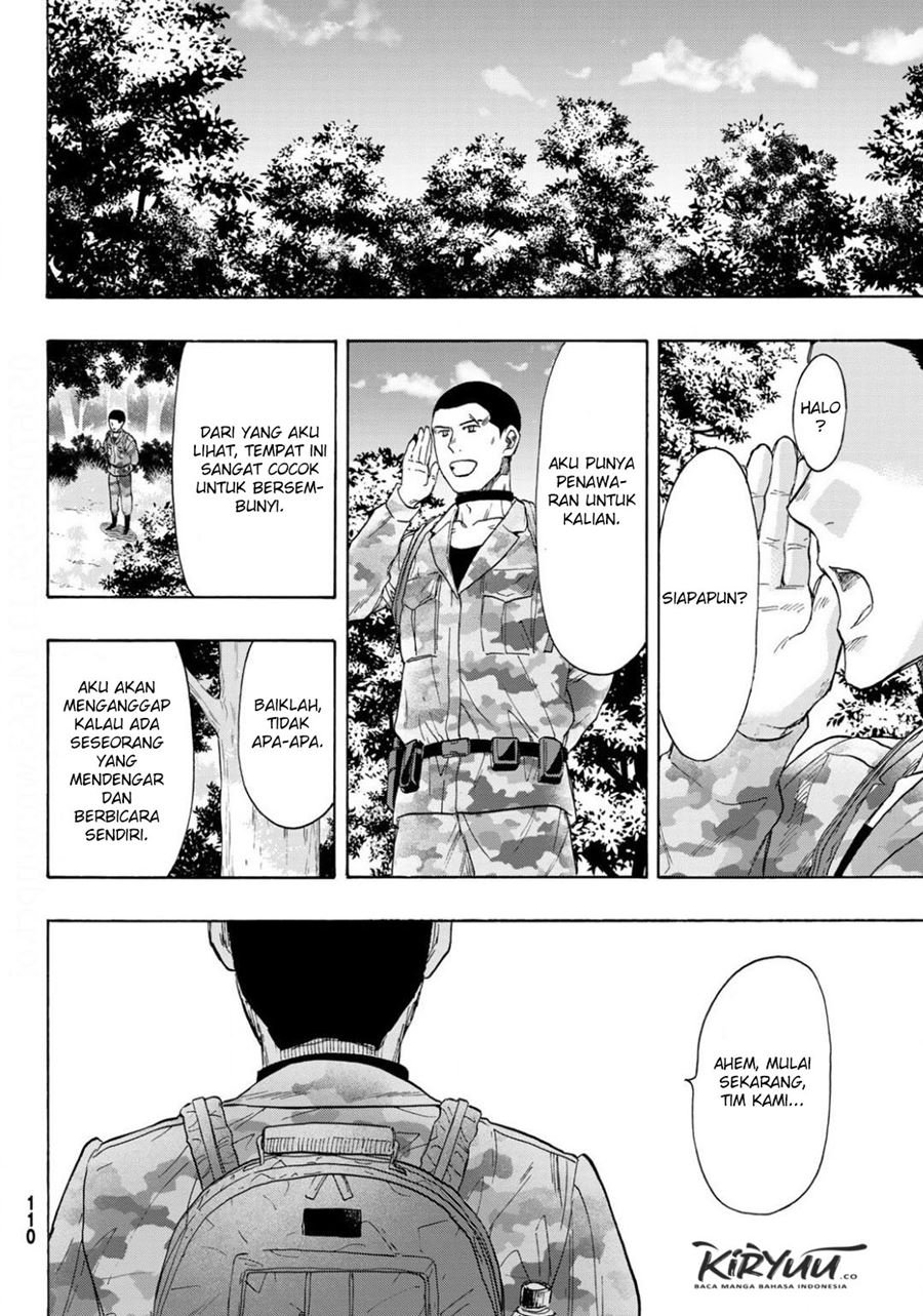 image-komik-tomodachi-game-chapter-80-16/37