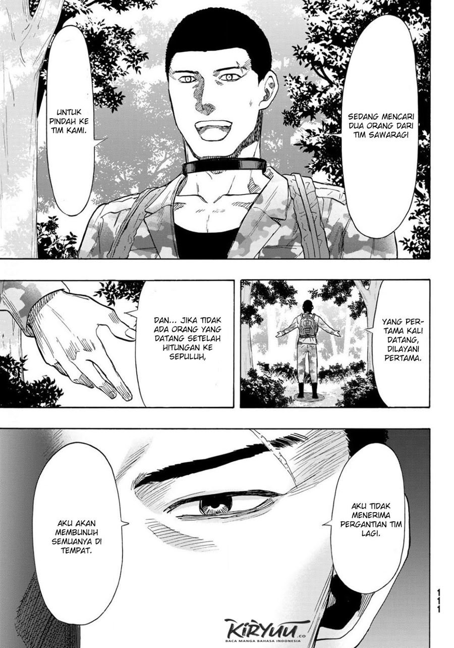 image-komik-tomodachi-game-chapter-80-17/37