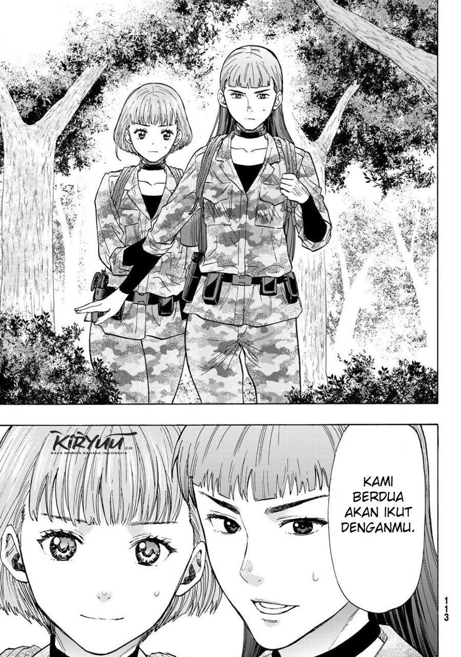 image-komik-tomodachi-game-chapter-80-19/37