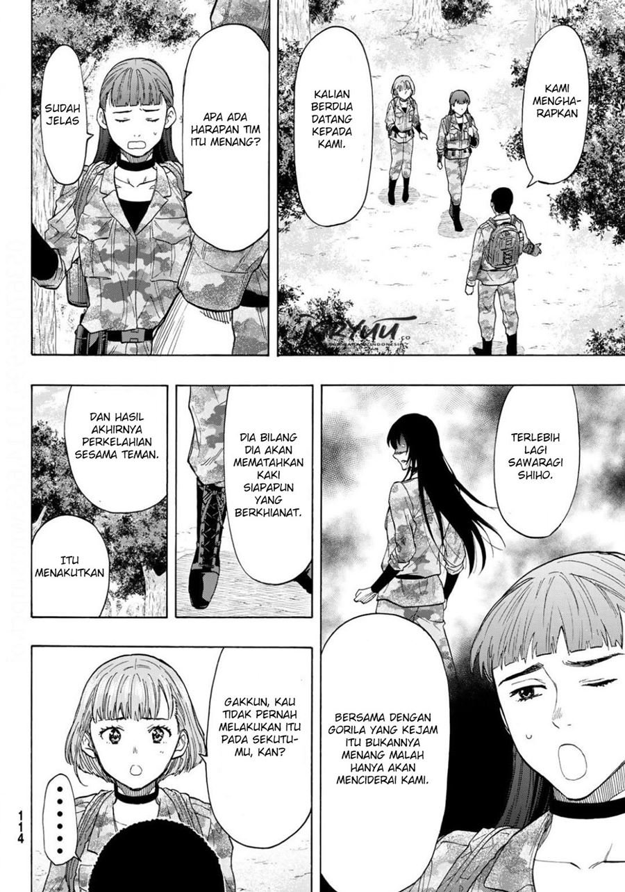 image-komik-tomodachi-game-chapter-80-20/37