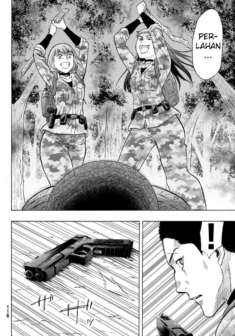 image-komik-tomodachi-game-chapter-80-22/37