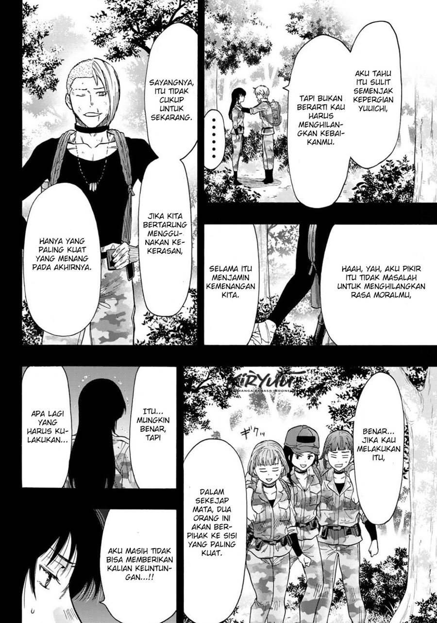 image-komik-tomodachi-game-chapter-80-26/37