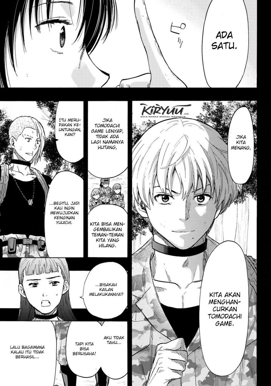 image-komik-tomodachi-game-chapter-80-27/37