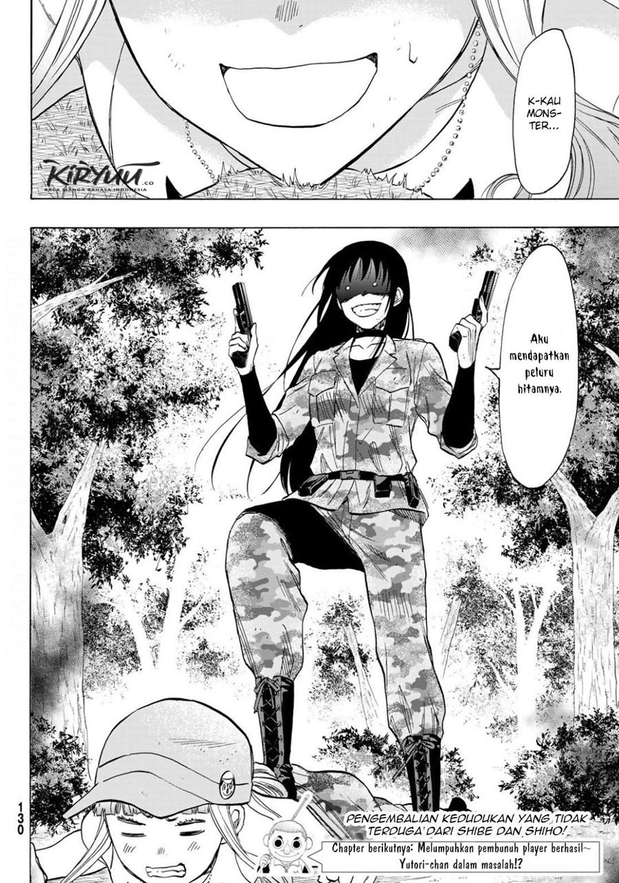 image-komik-tomodachi-game-chapter-80-36/37