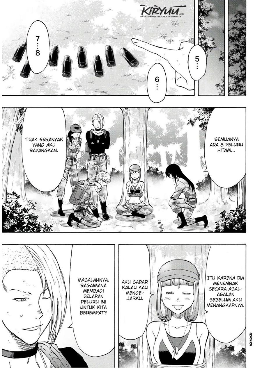 image-komik-tomodachi-game-chapter-81-3/41