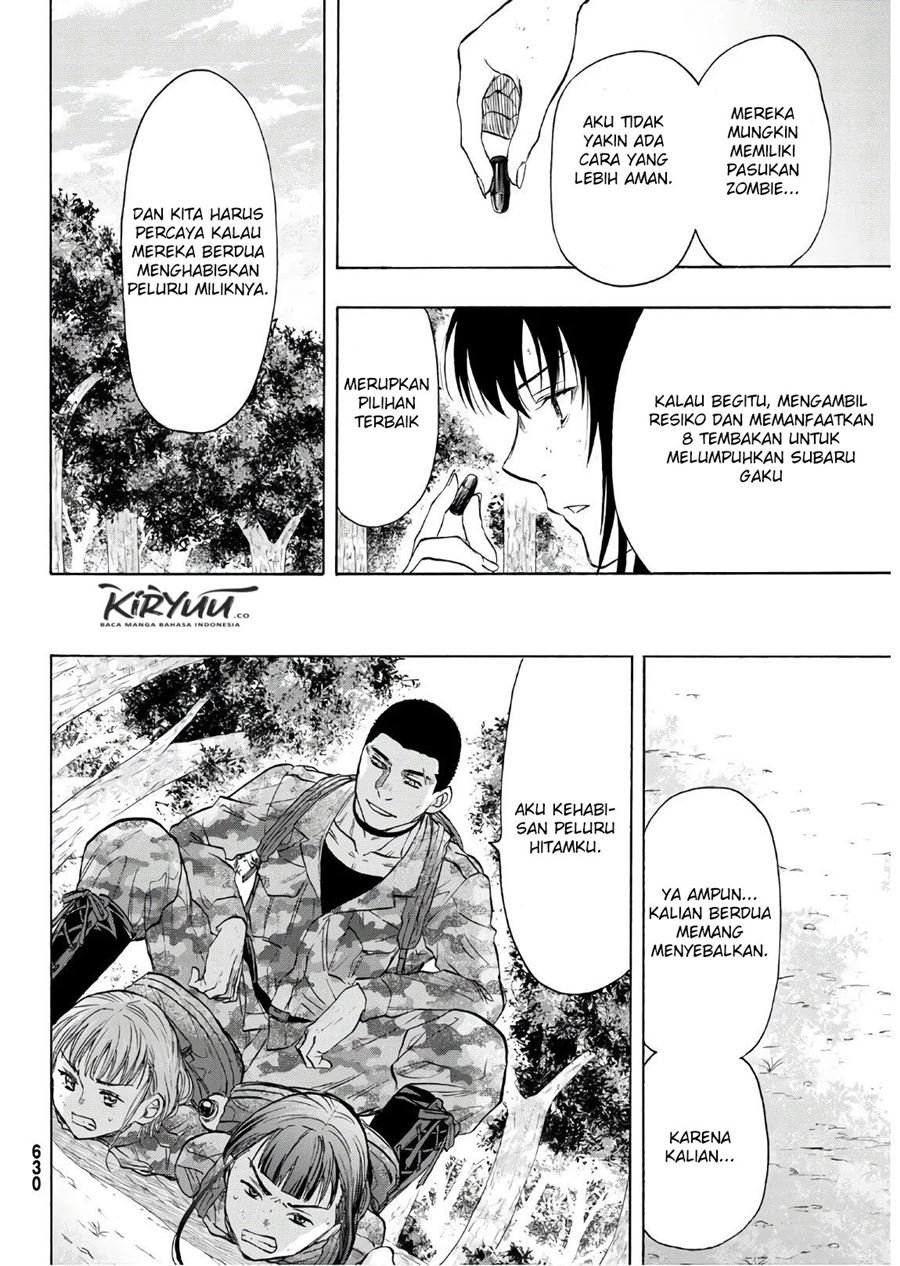 image-komik-tomodachi-game-chapter-81-4/41