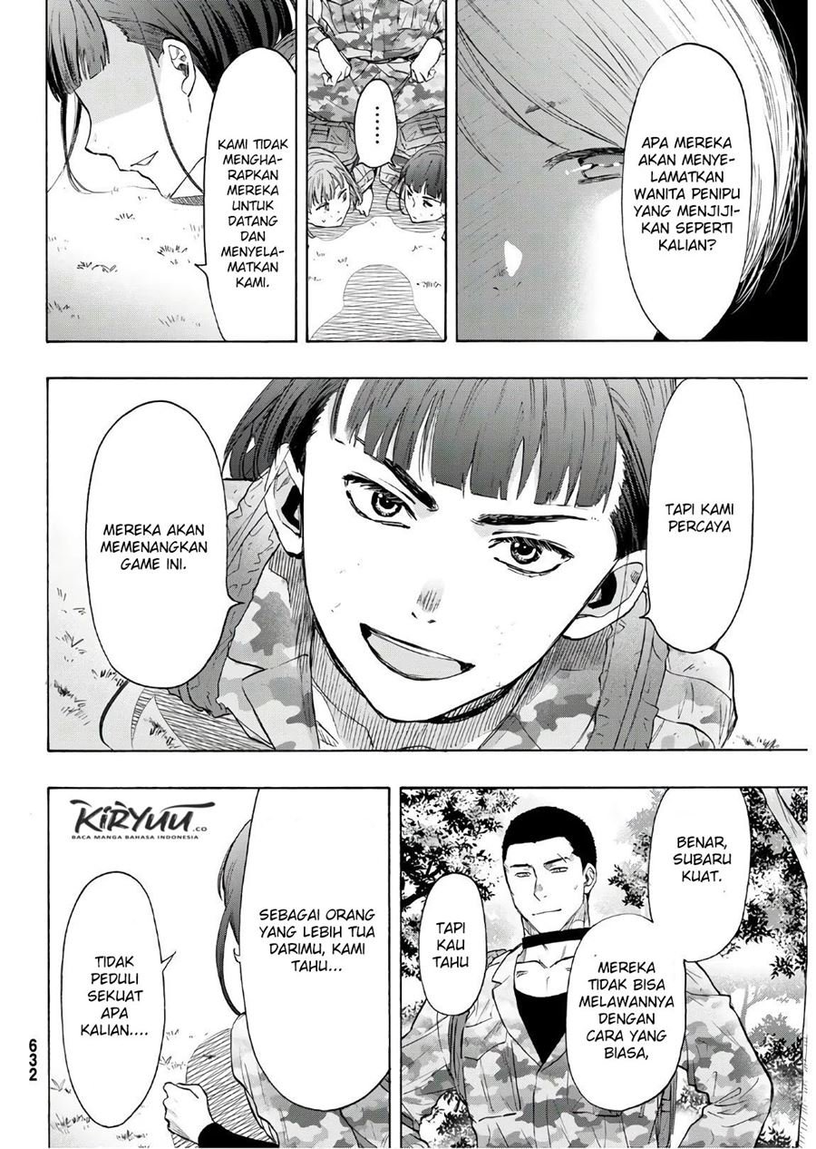 image-komik-tomodachi-game-chapter-81-6/41