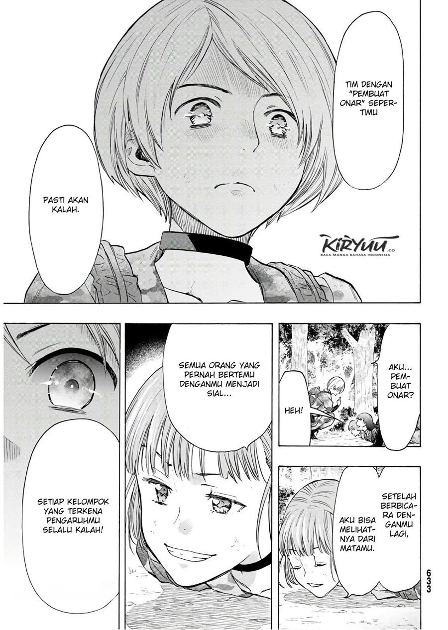 image-komik-tomodachi-game-chapter-81-7/41